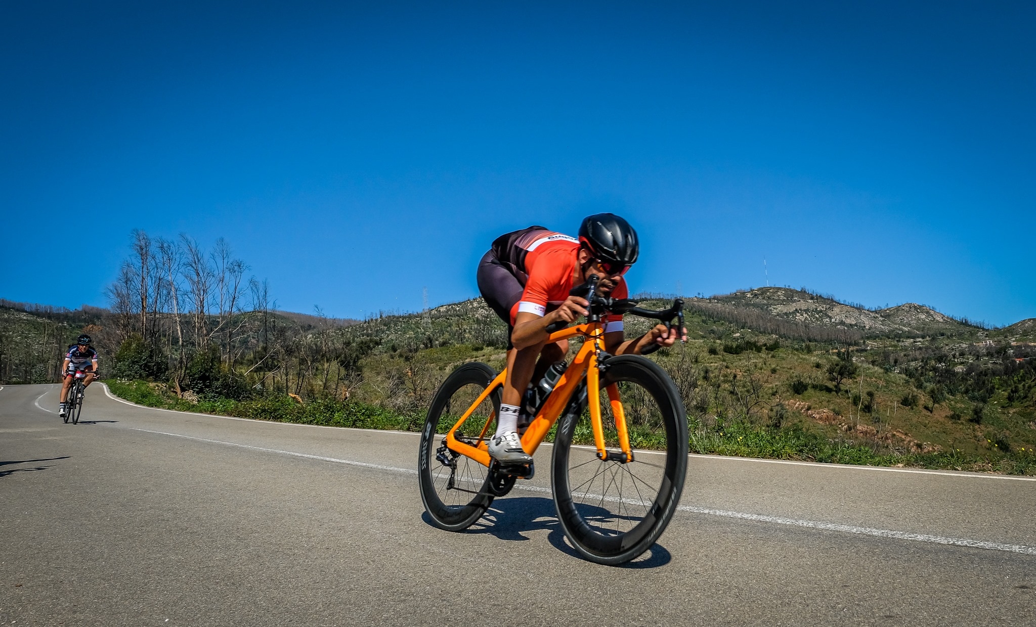 Algarve Granfondo 2023 image