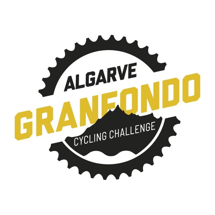 Algarve Granfondo 2023