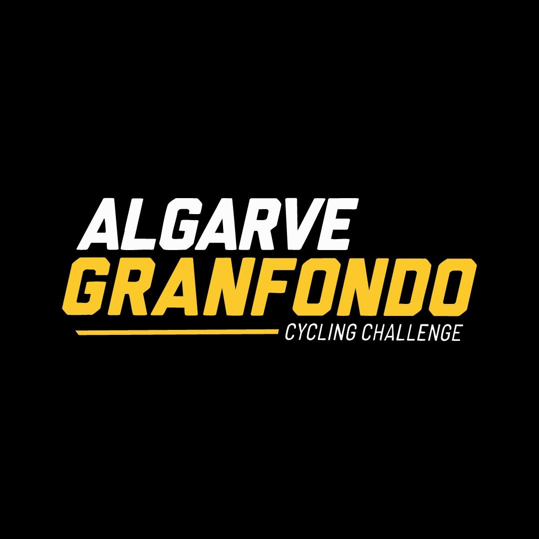 Algarve Granfondo 2025