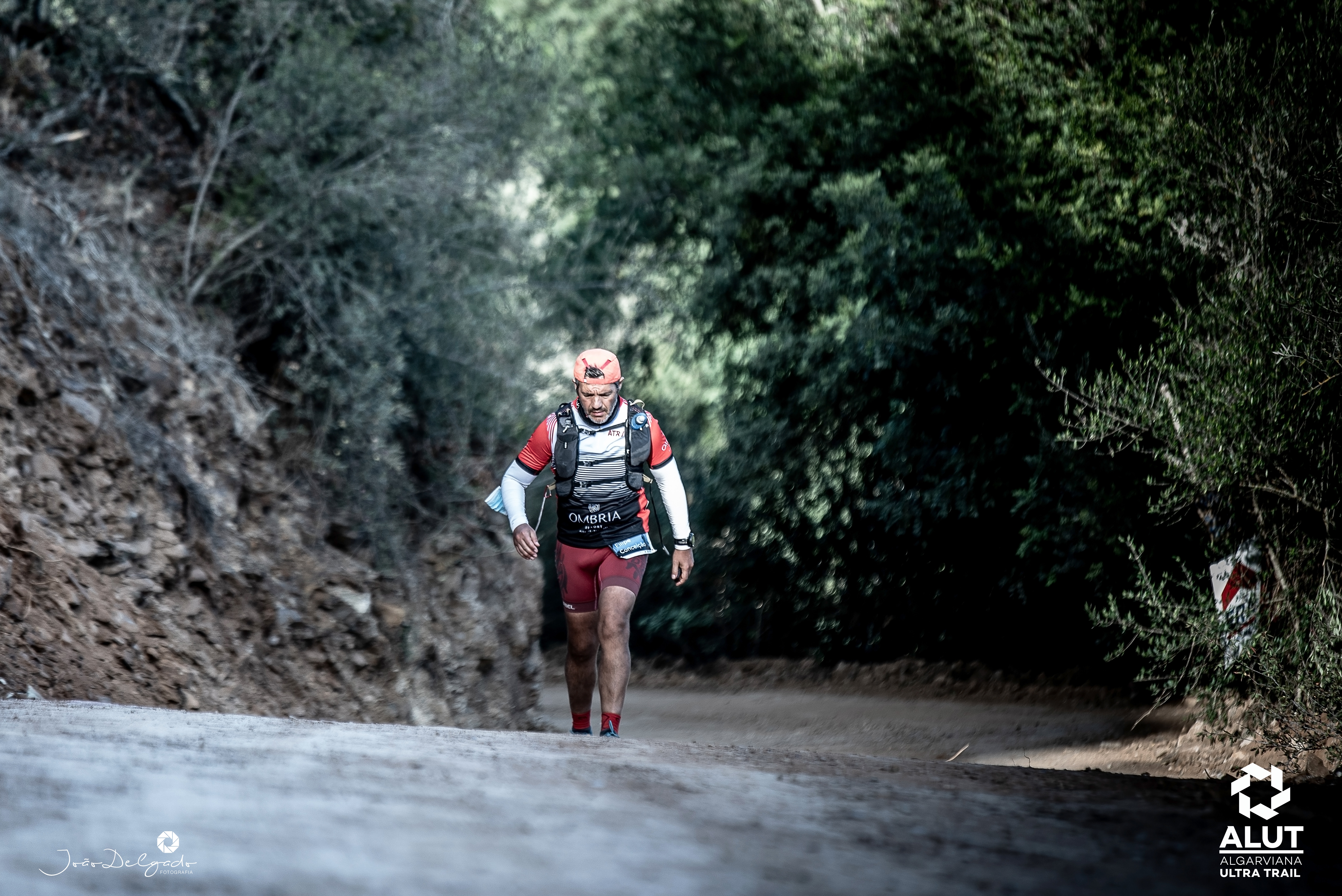 ALUT - Algarviana Ultra Trail 2022 image