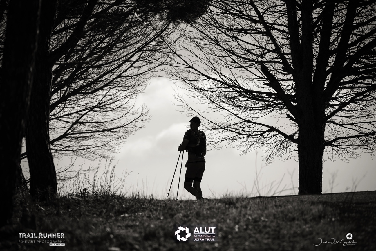ALUT - Algarviana Ultra Trail 2023 image