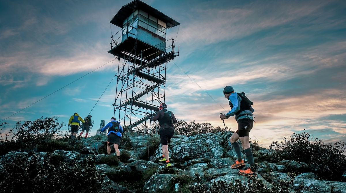 ALUT - Algarviana Ultra Trail 2023 image
