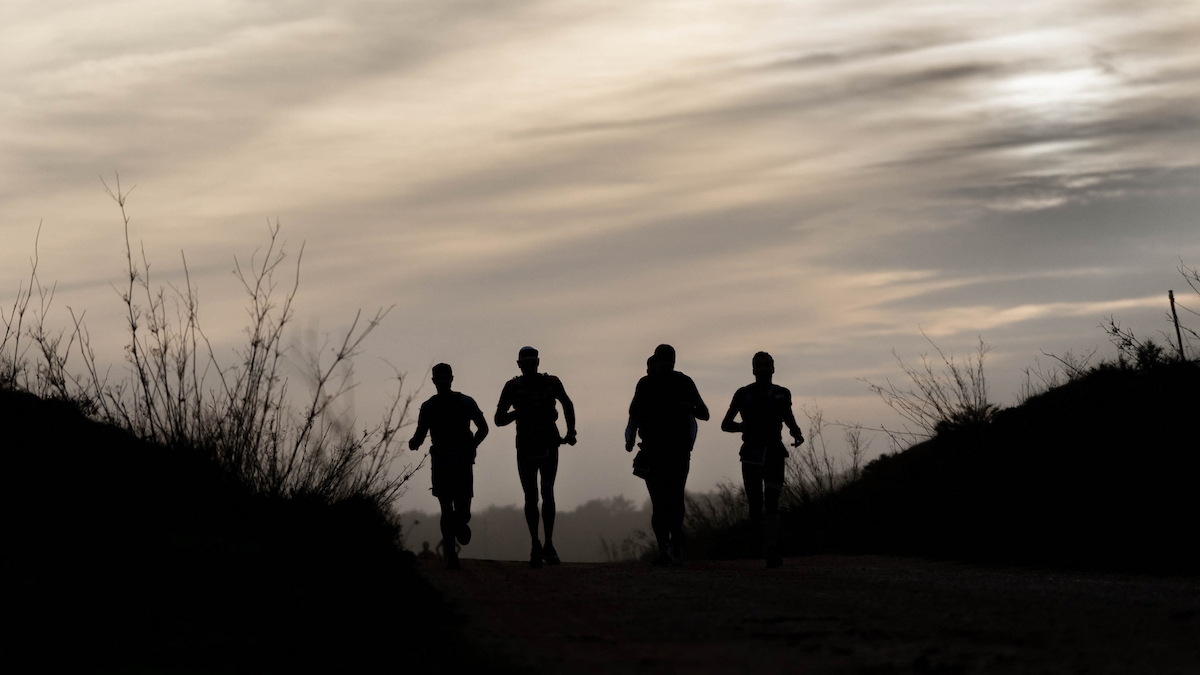 ALUT - Algarviana Ultra Trail 2023 image