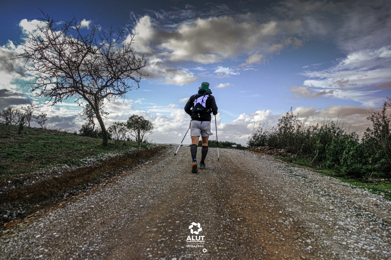 ALUT - Algarviana Ultra Trail 2024 image