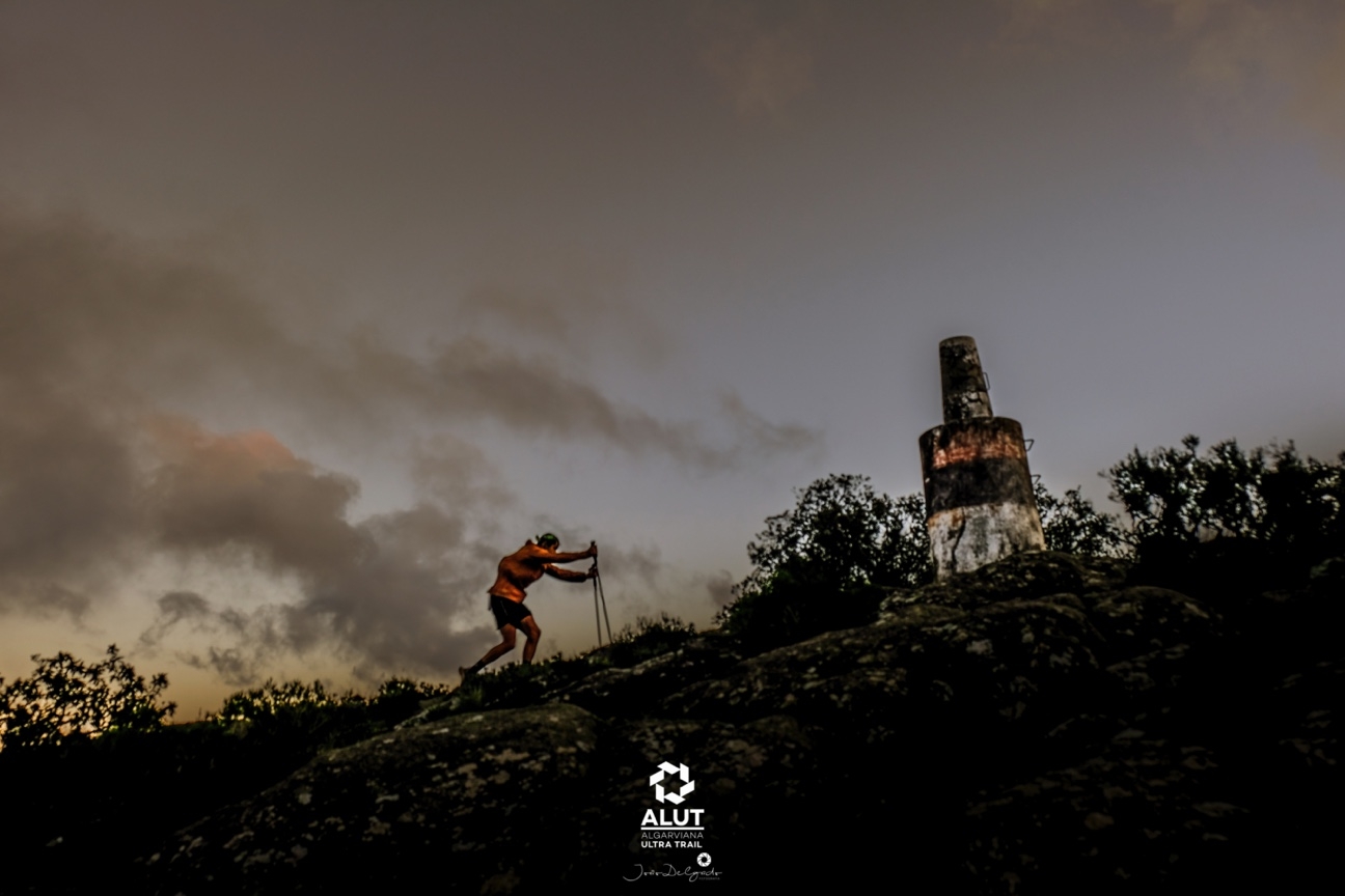 ALUT - Algarviana Ultra Trail 2024 image