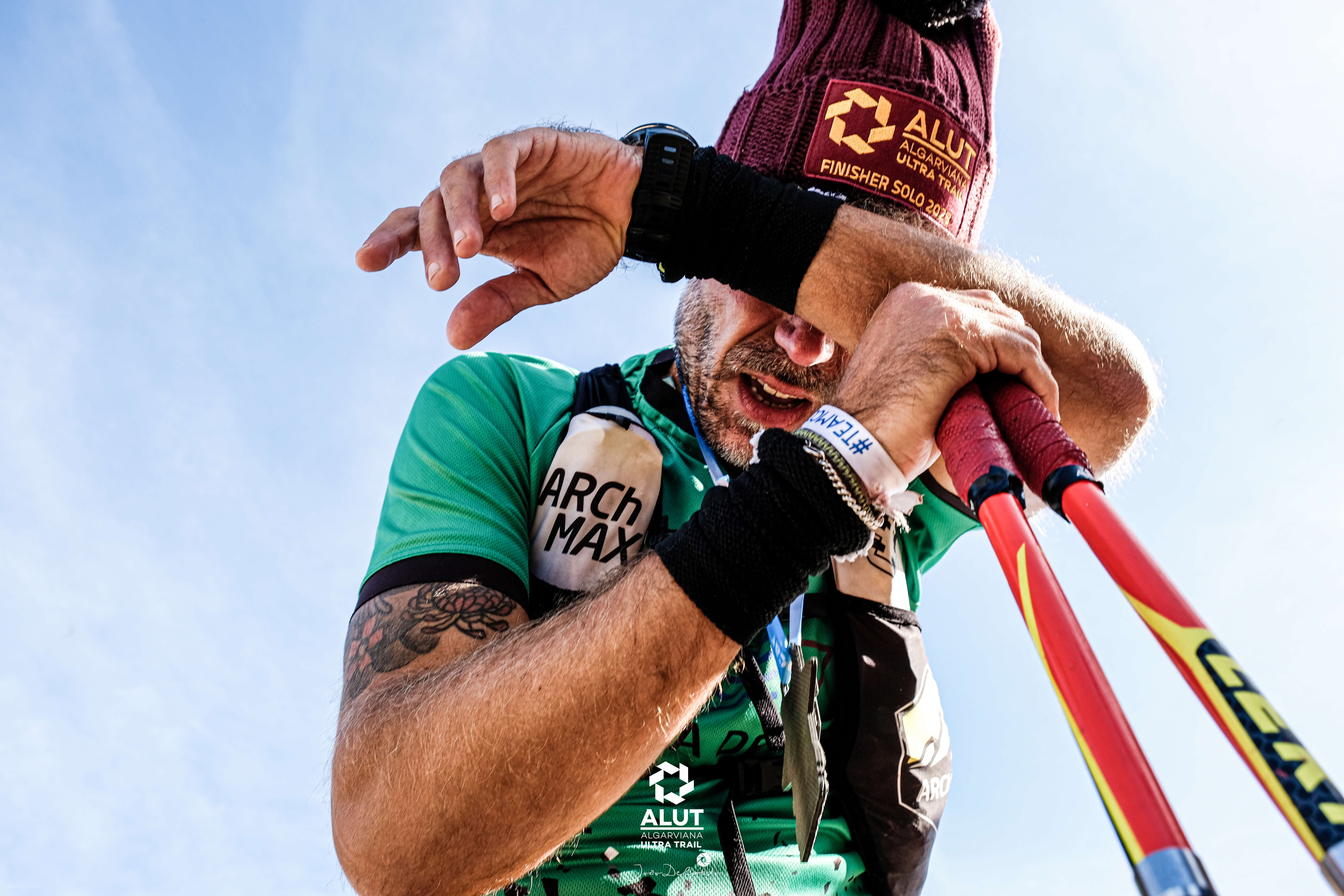 ALUT - Algarviana Ultra Trail 2024 image