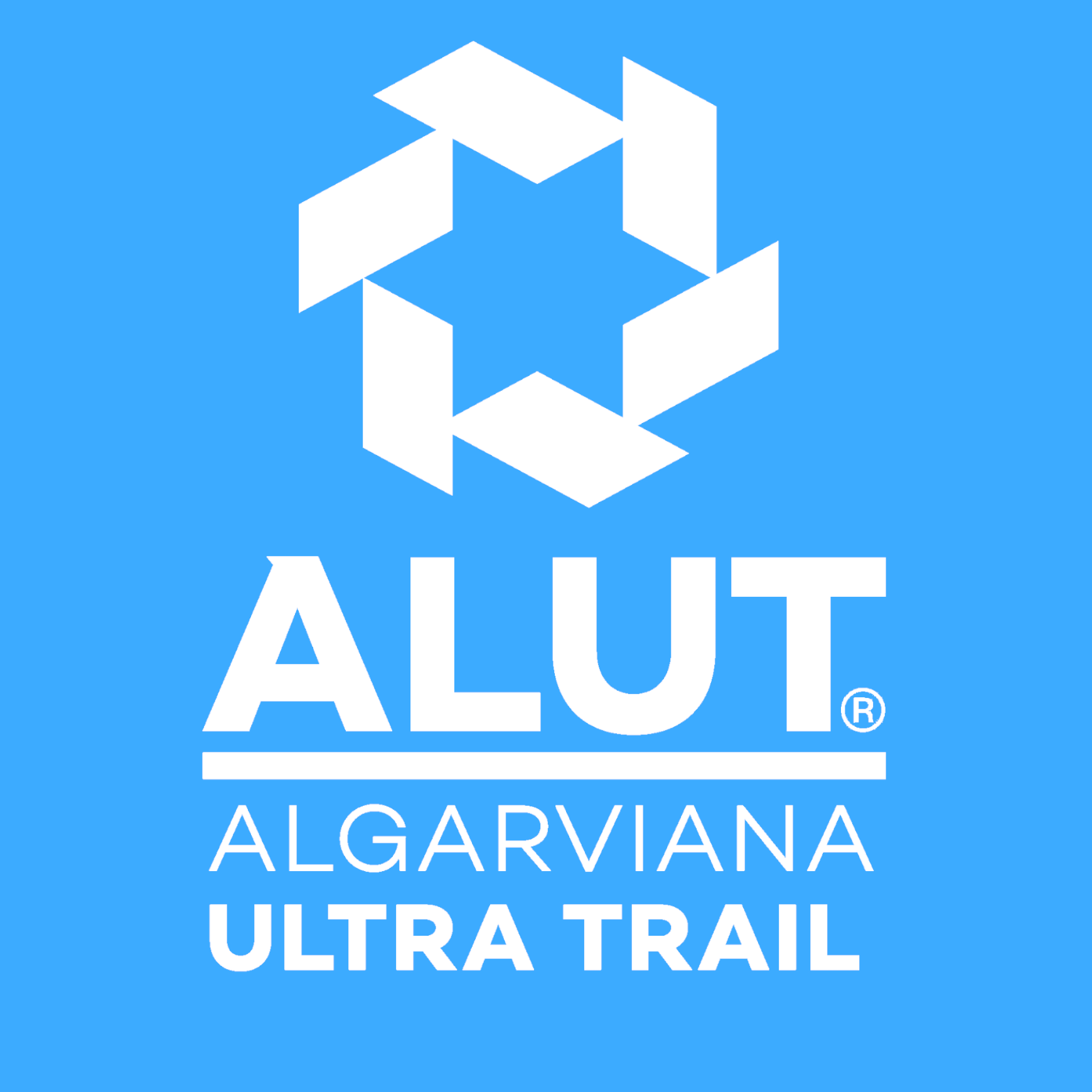 ALUT - Algarviana Ultra Trail 2024