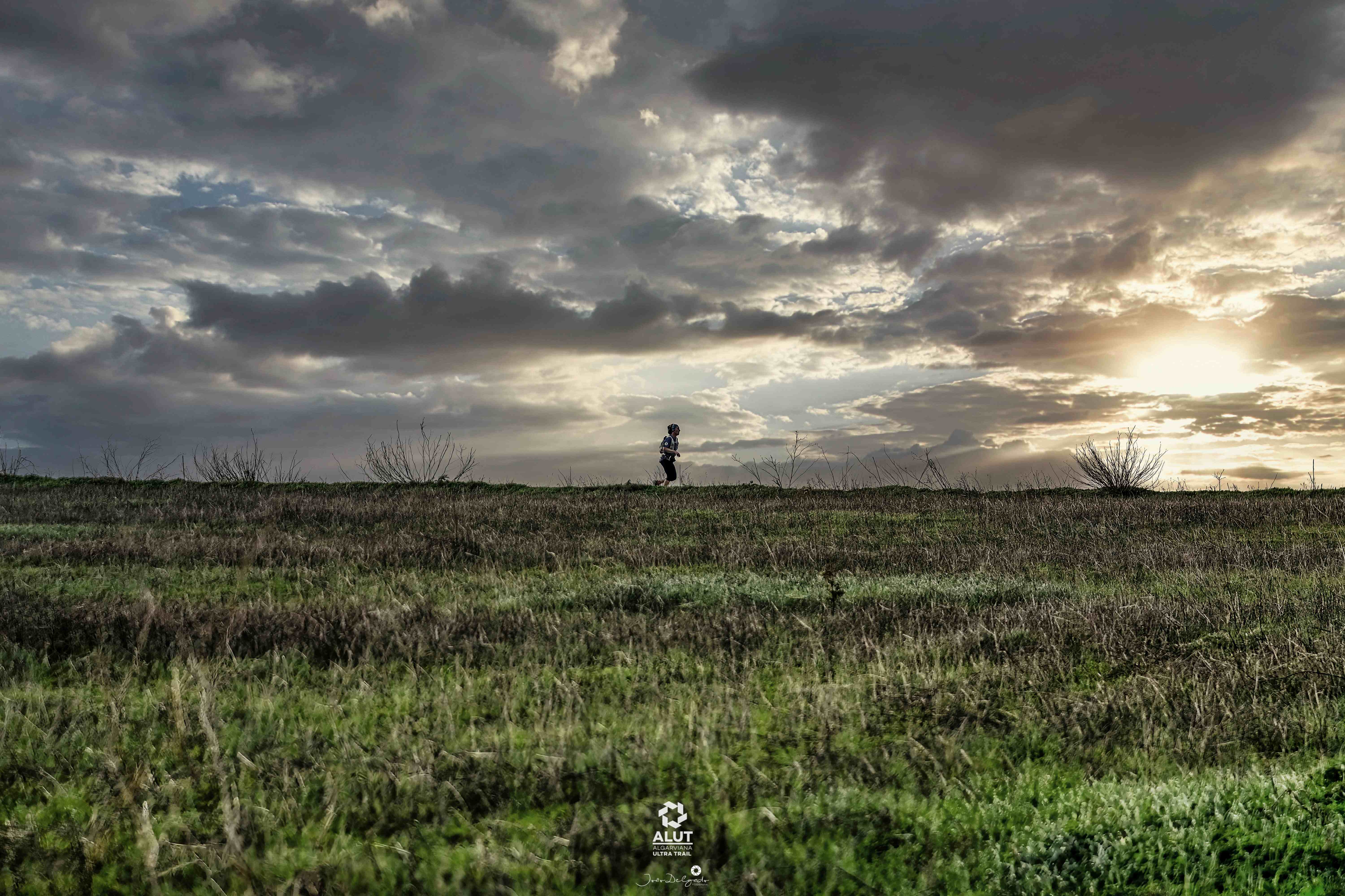 ALUT - Algarviana Ultra Trail 2026 image