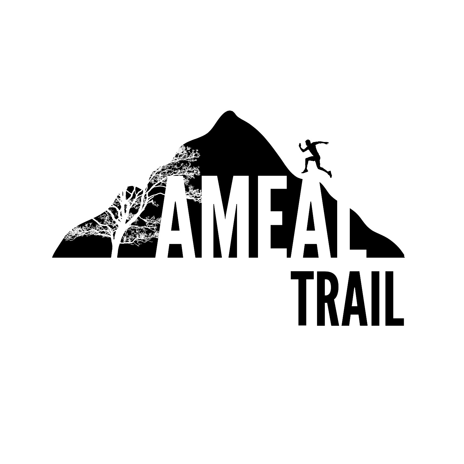 Ameal Trail - Meivcore 2025