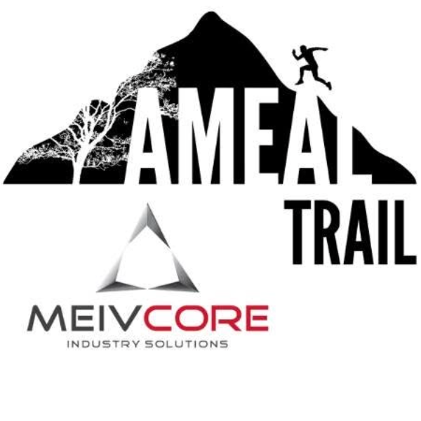 Ameal Trail - Meivcore 2027