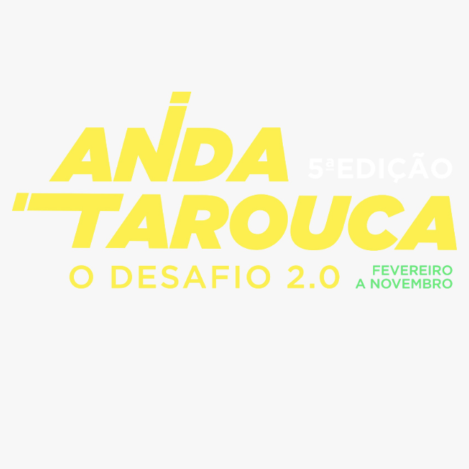 Anda Tarouca 2025