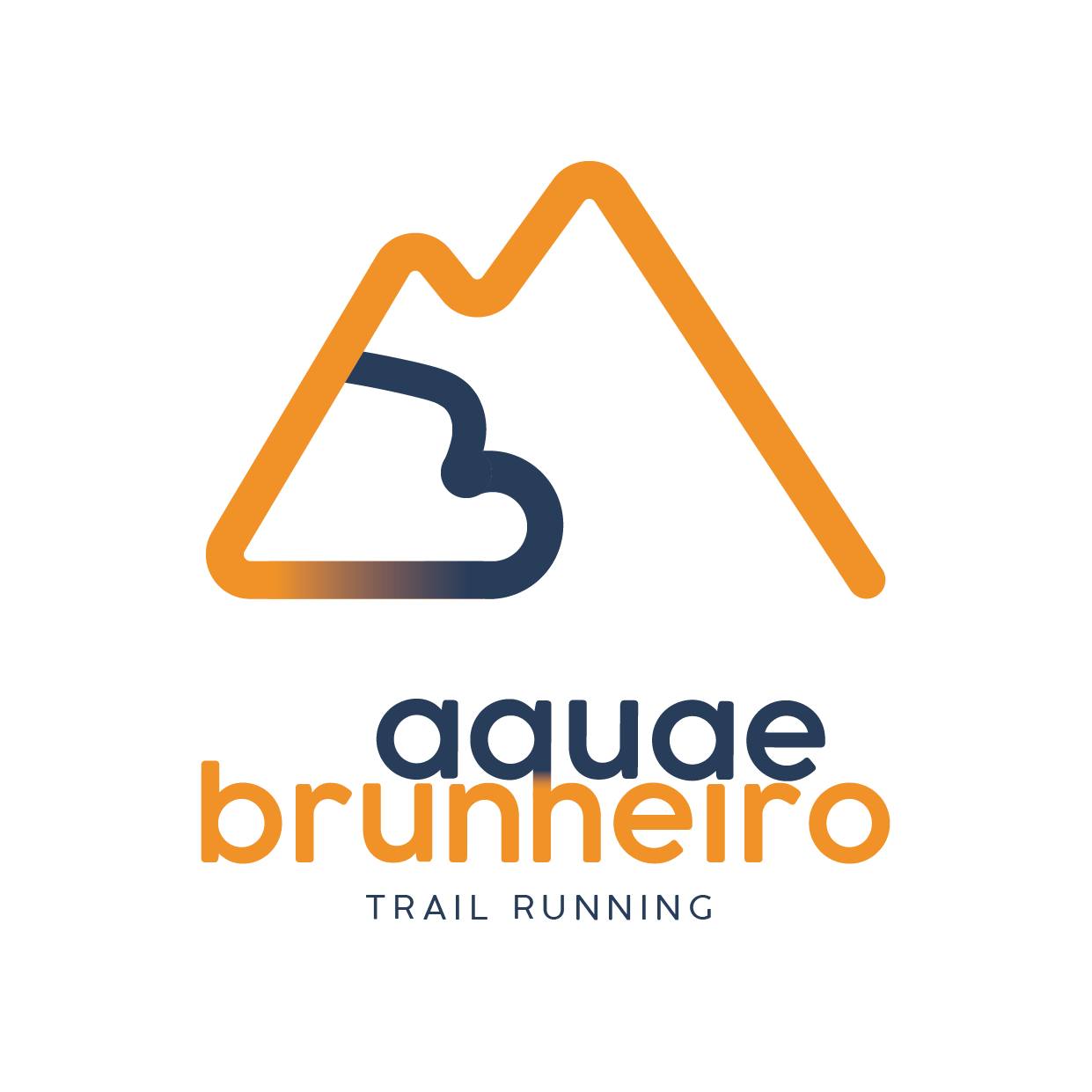 Logótipo de 
