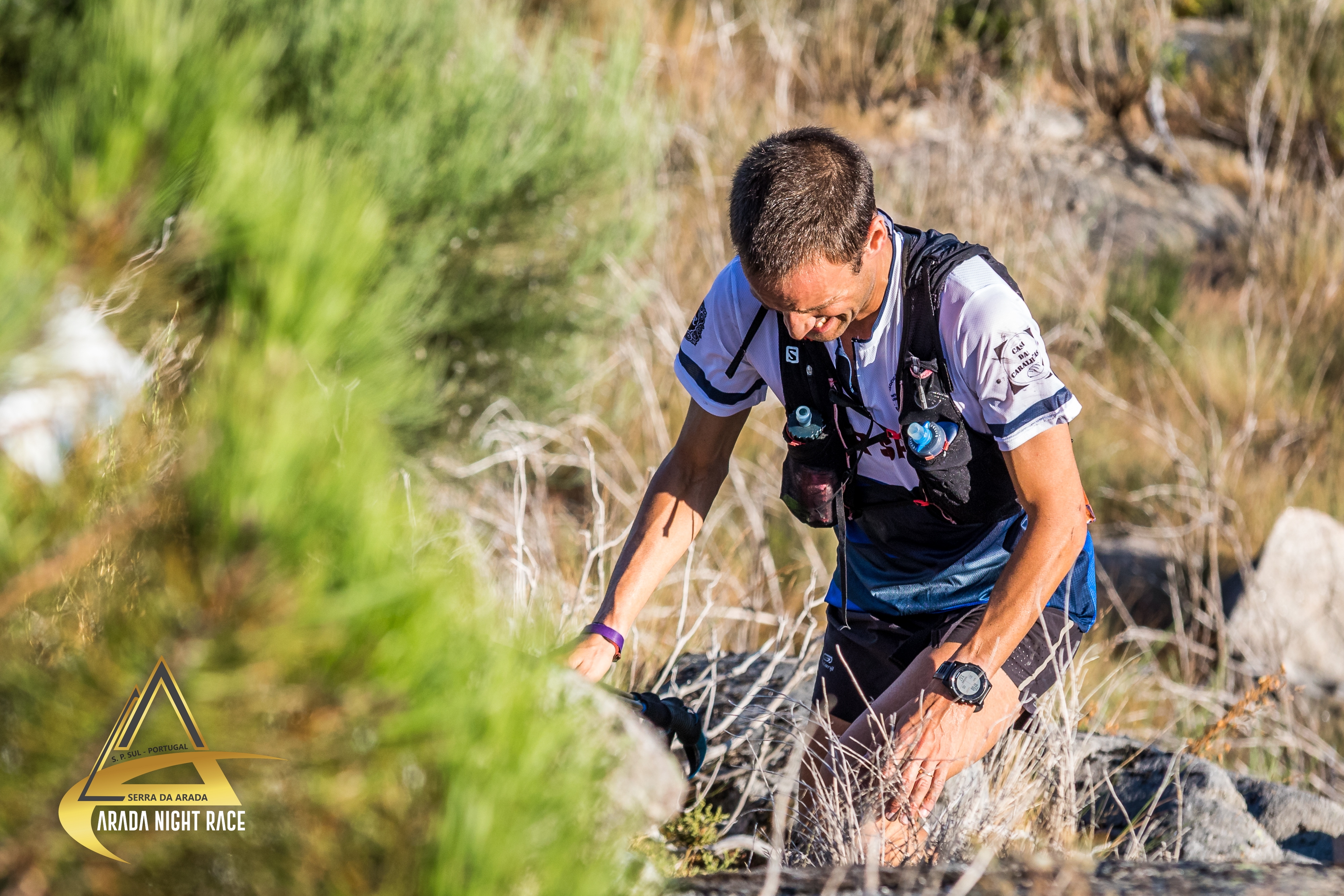 ARADA NIGHT RACE 2021 image