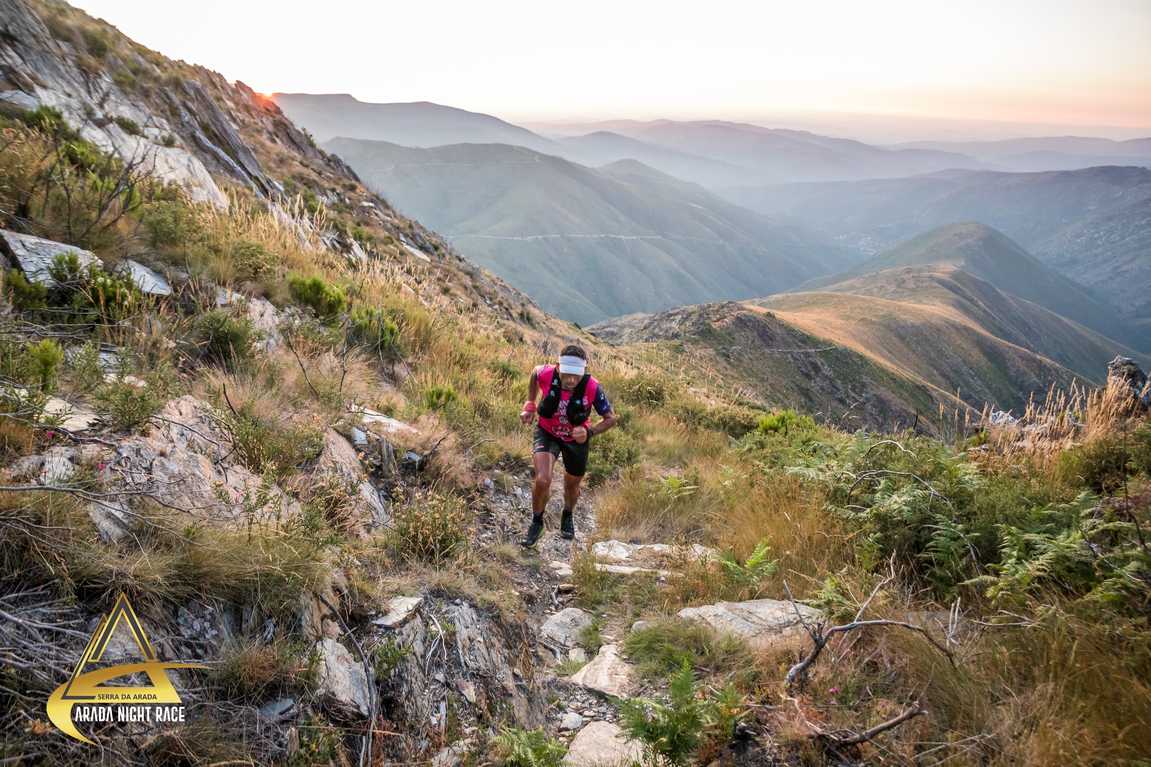 ARADA NIGHT RACE 2021 image