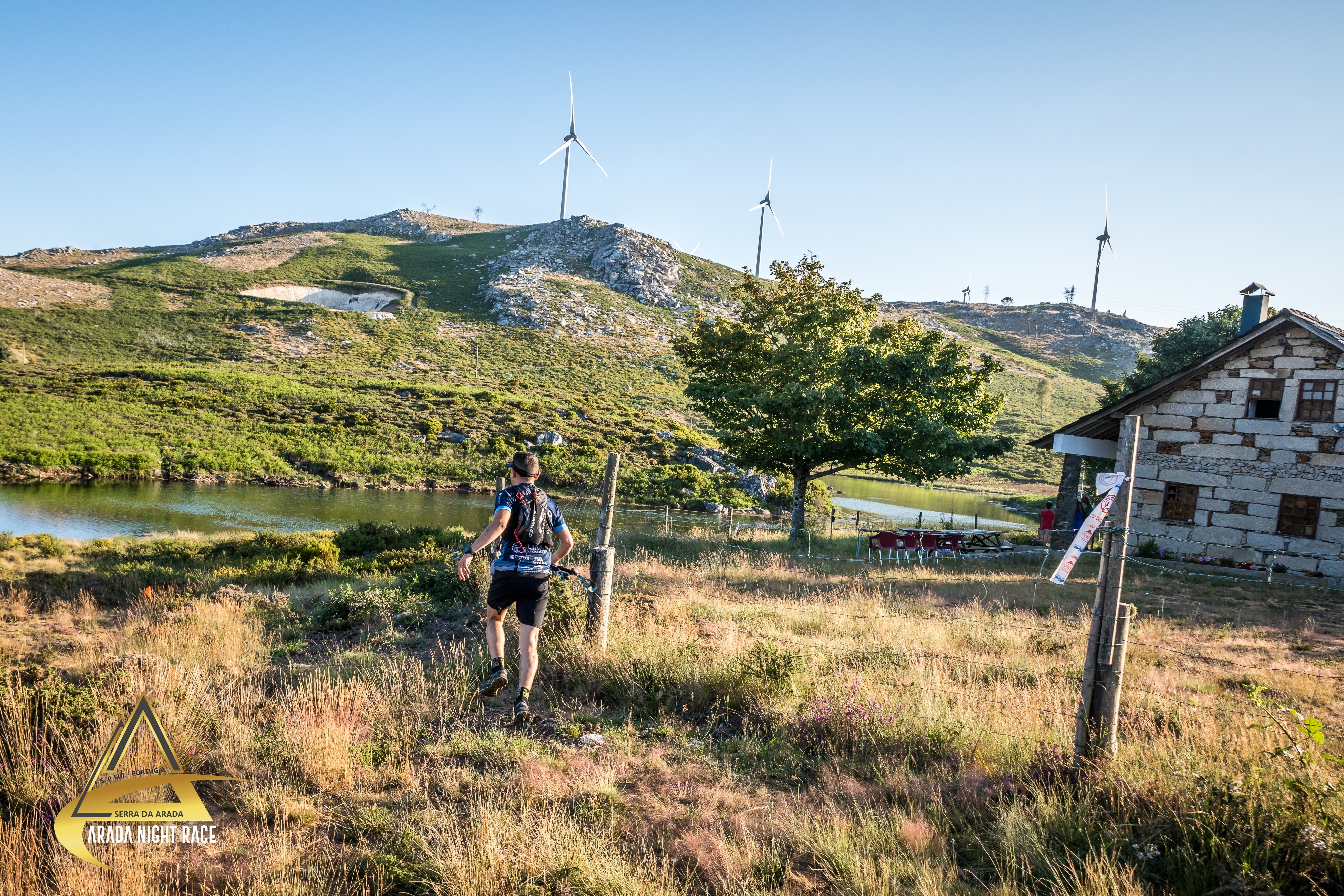 ARADA NIGHT RACE 2021 image