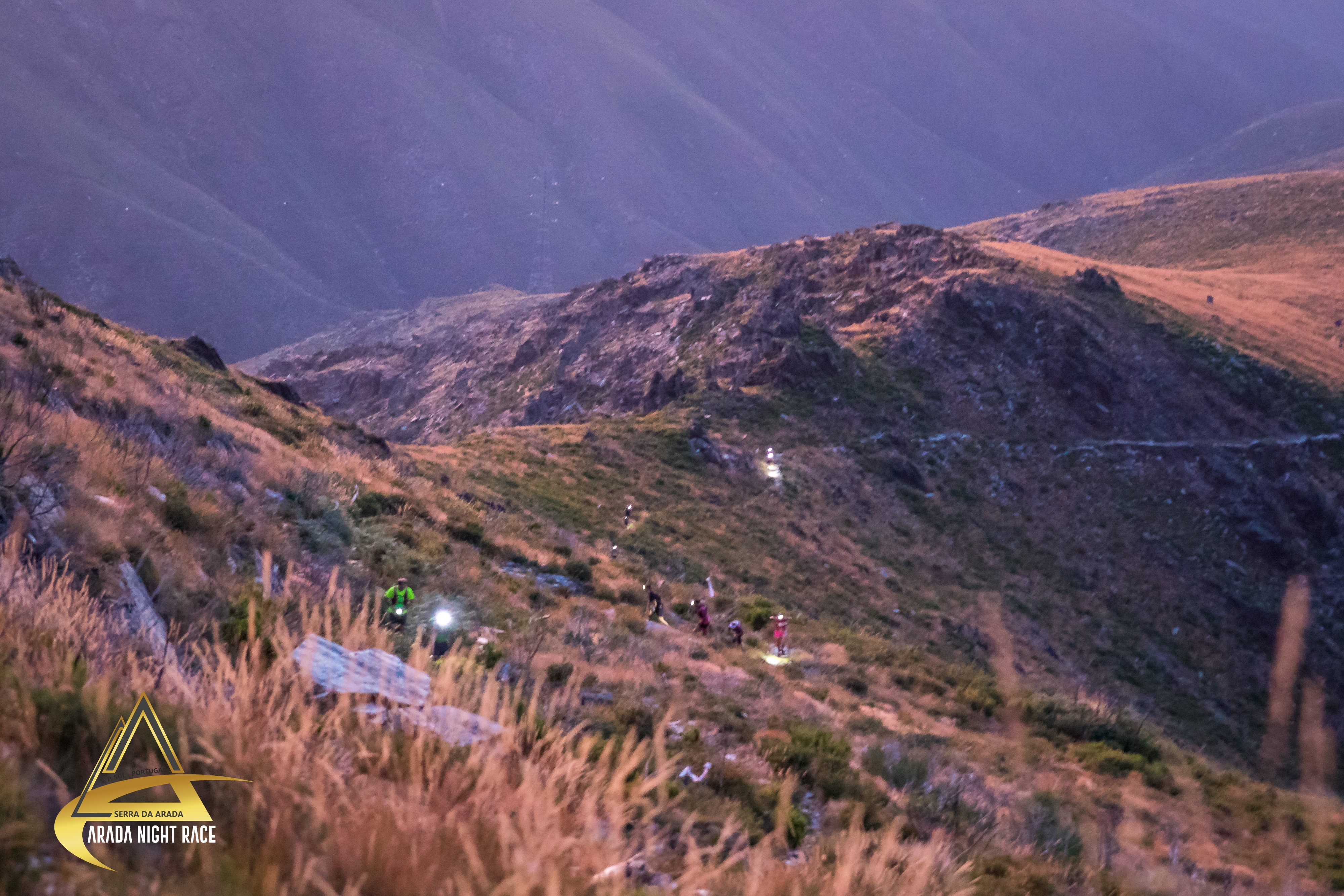 ARADA NIGHT RACE 2021 image