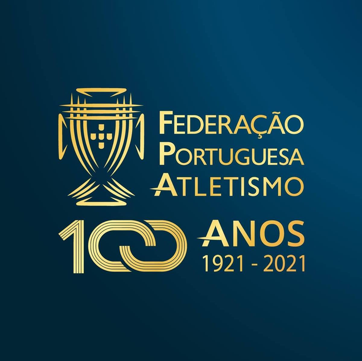Logótipo de 