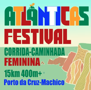 Logo of 