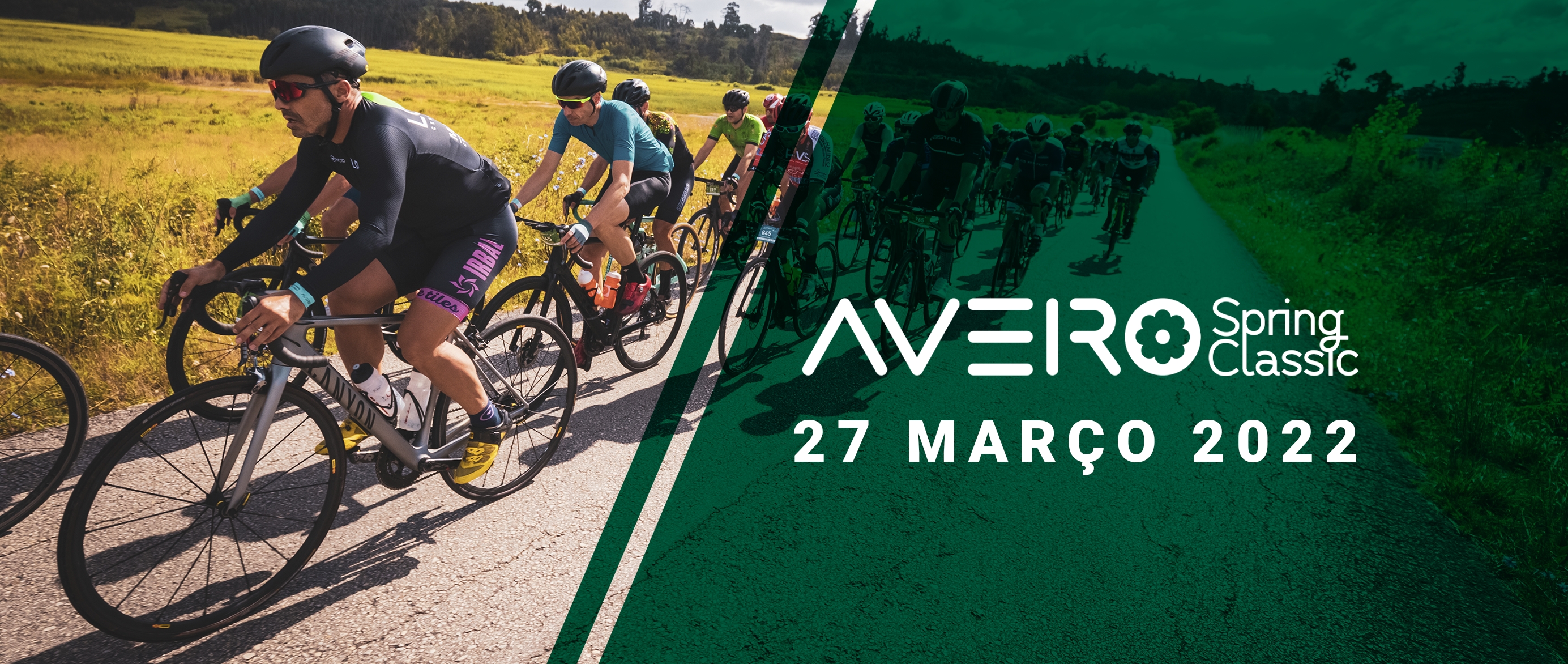 Aveiro Spring Classic 2022 image