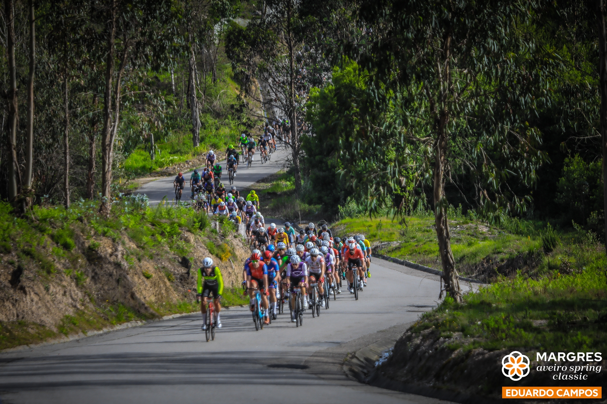 Aveiro Spring Classic 2025 image