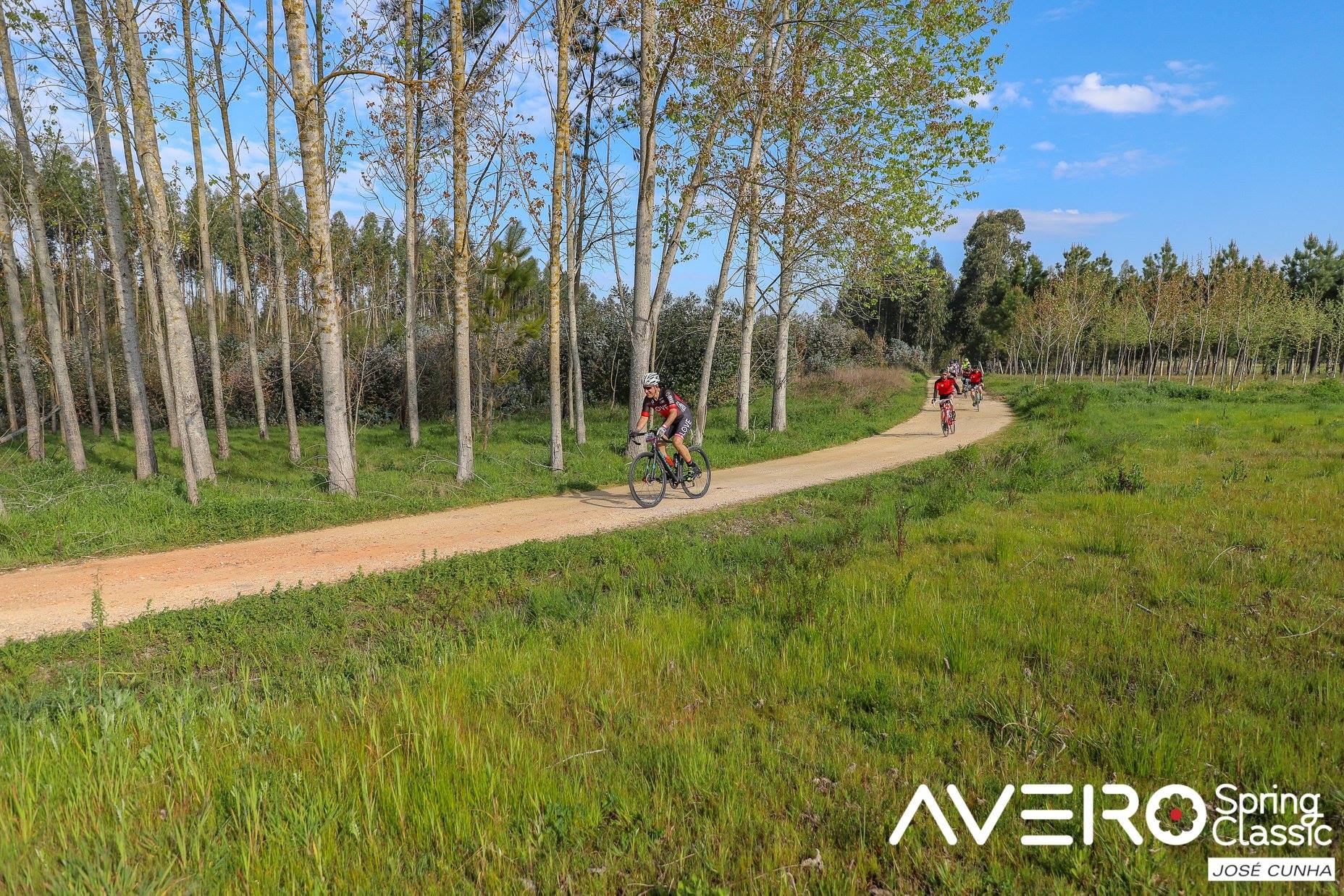Aveiro Spring Classic 2021 image