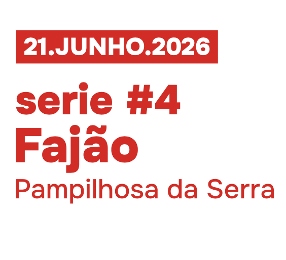 Logótipo de 