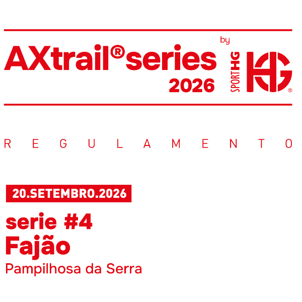 Logótipo de 