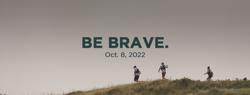 Azores Bravos Trail 2022 image