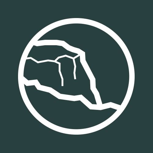 Azores Bravos Trail 2023