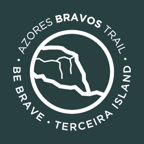 Azores Bravos Trail 2025