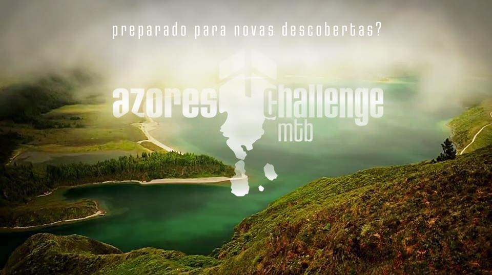Azores Challenge MTB 2023 image