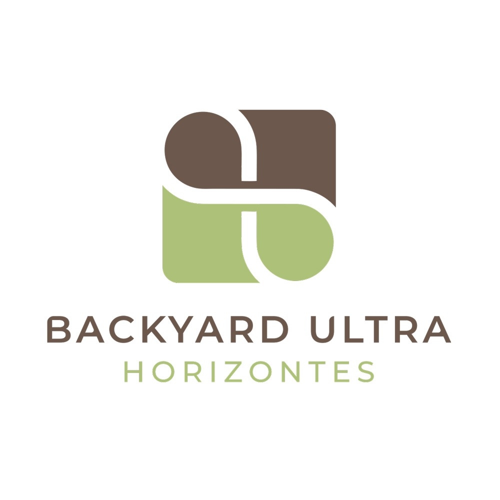 Logo of 