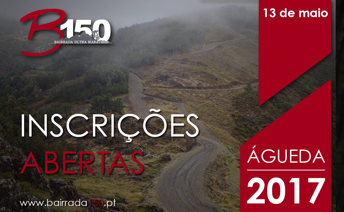 Bairrada Ultra Marathon 2017 image