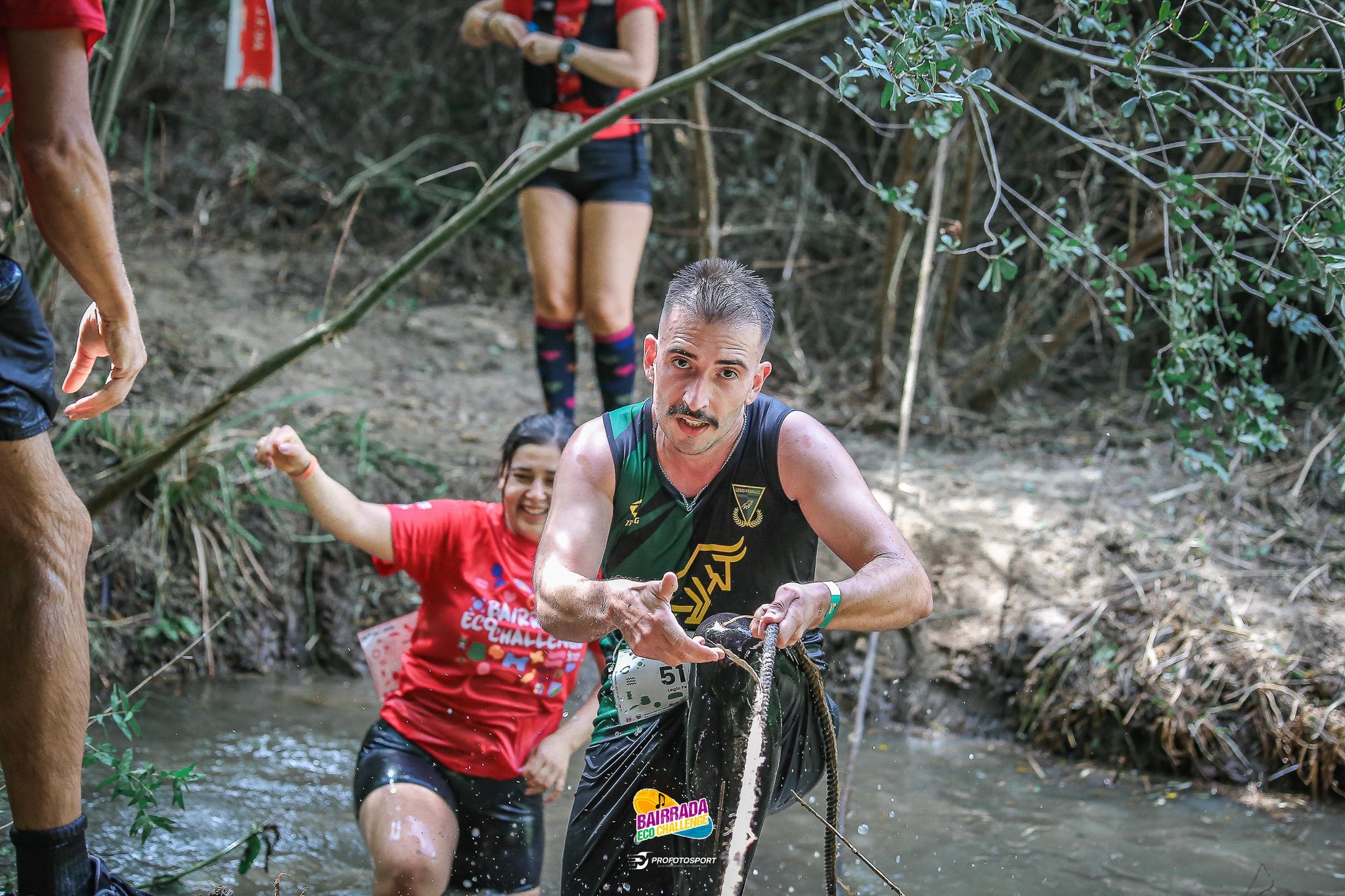 Bairrada Eco Challenge 2026 image