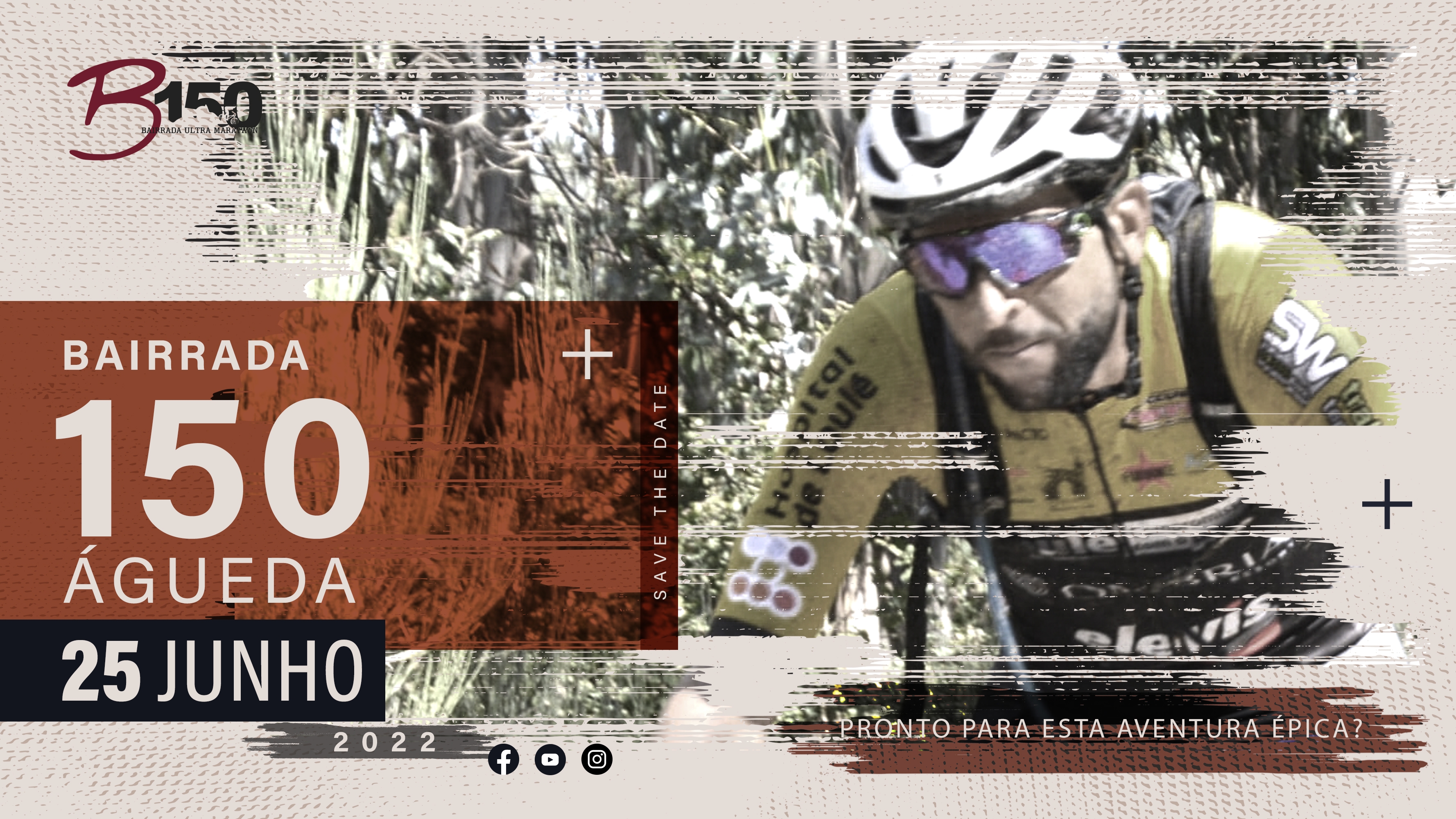 Bairrada Ultra Marathon 2022 image