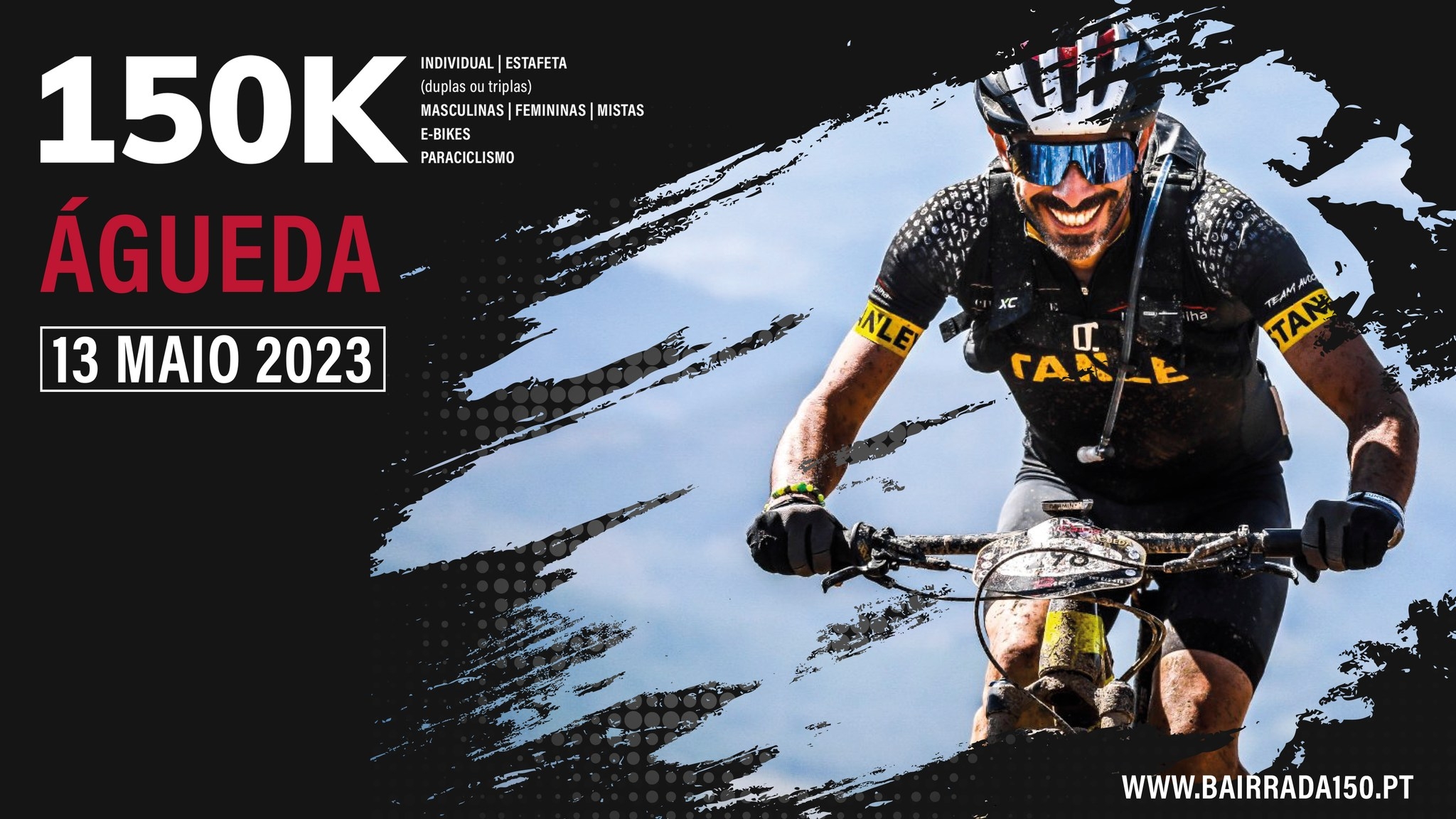 Bairrada Ultra Marathon 2023 image