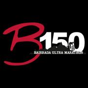 Bairrada Ultra Marathon 2023