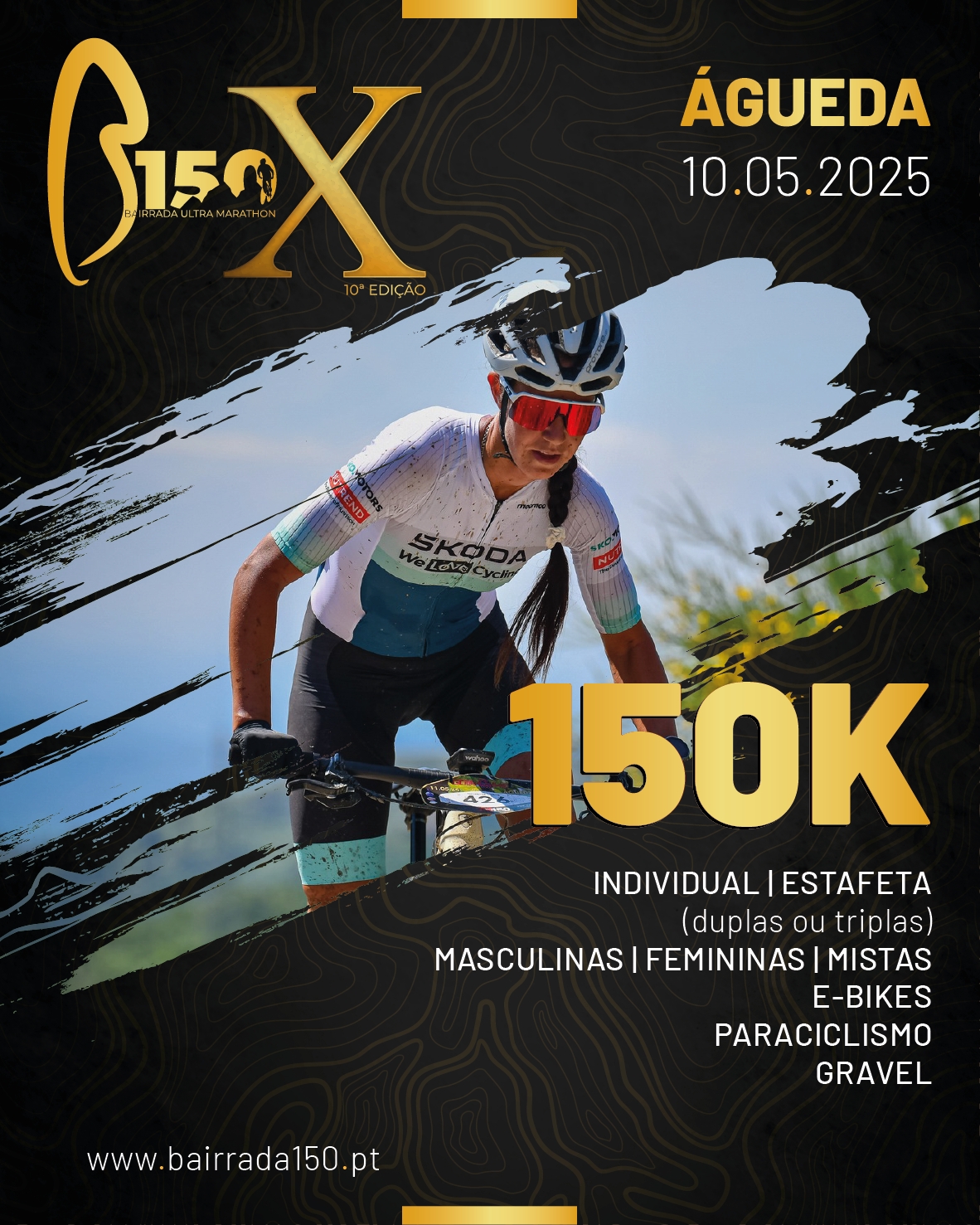 Bairrada Ultra Marathon 2025 image