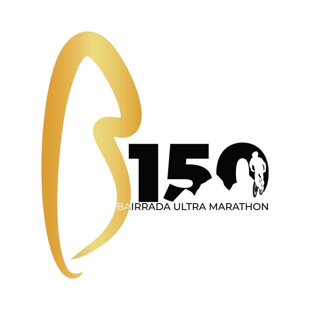 Bairrada Ultra Marathon 2025