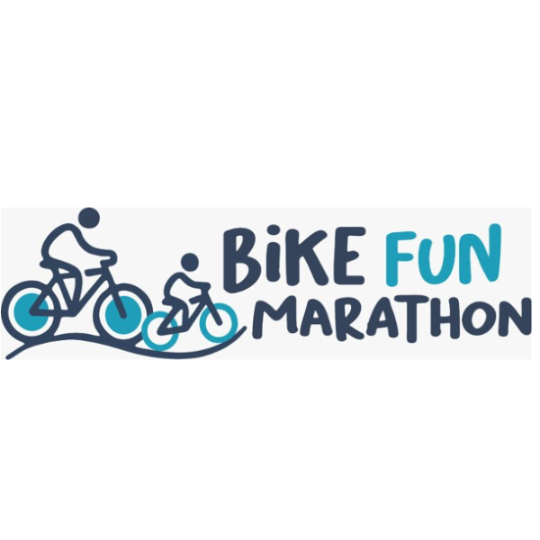 Bike Fun Marathon Albufeira 2026