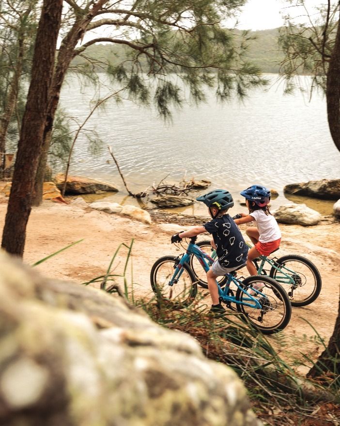 Bike Fun Marathon Albufeira 2026 image
