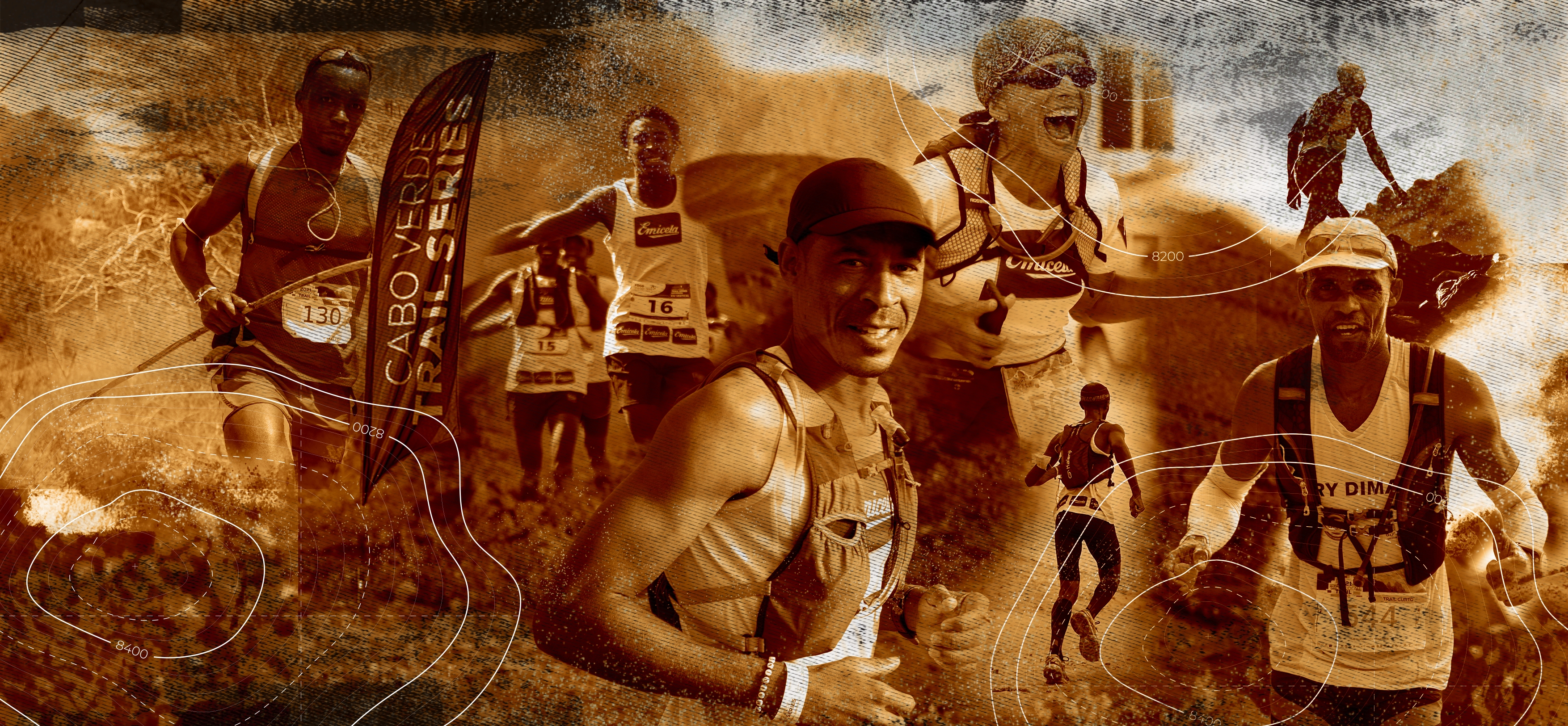 Boa Vista Ocean Trail 2025 image