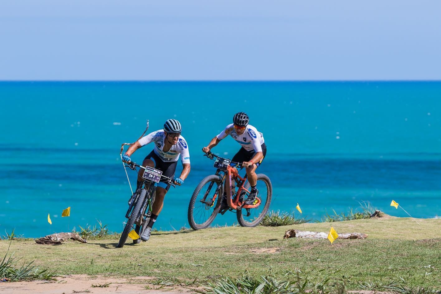 Brasil Ride Bonito 2022 image