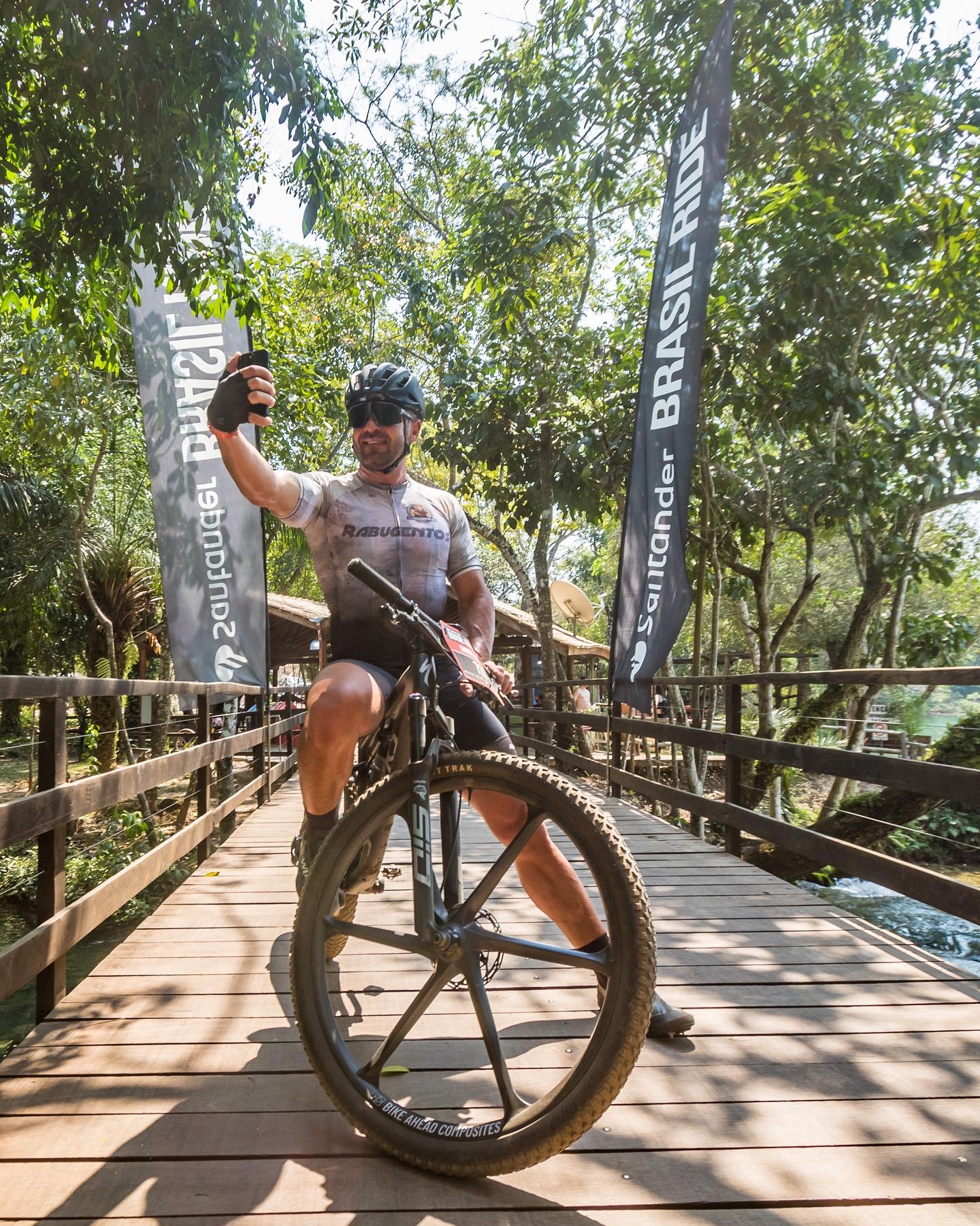 Brasil Ride Bonito 2023 image