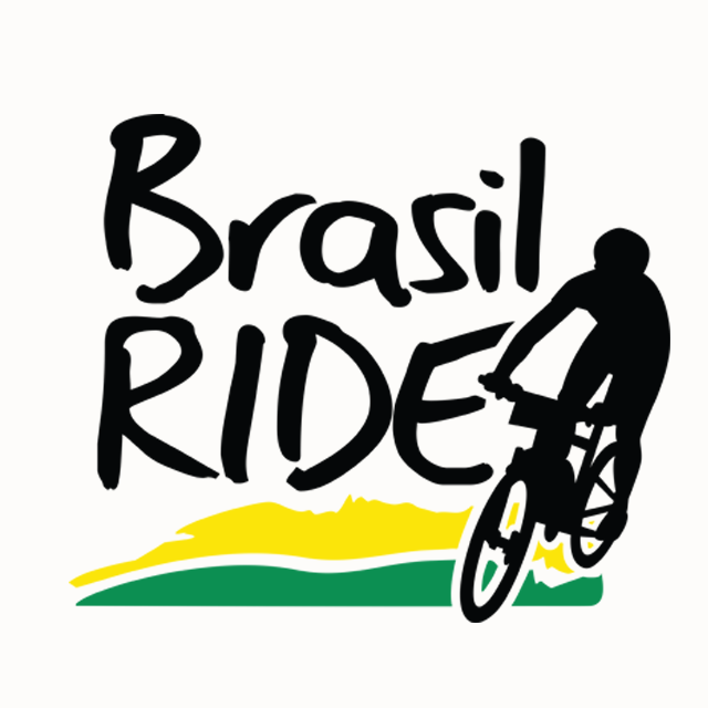 Brasil Ride Bonito 2025