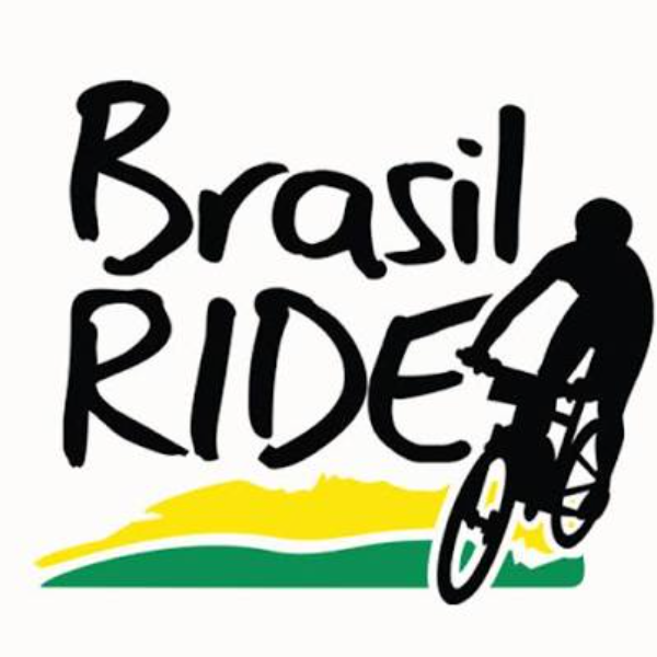 BRASIL RIDE PIRENÓPOLIS 2026