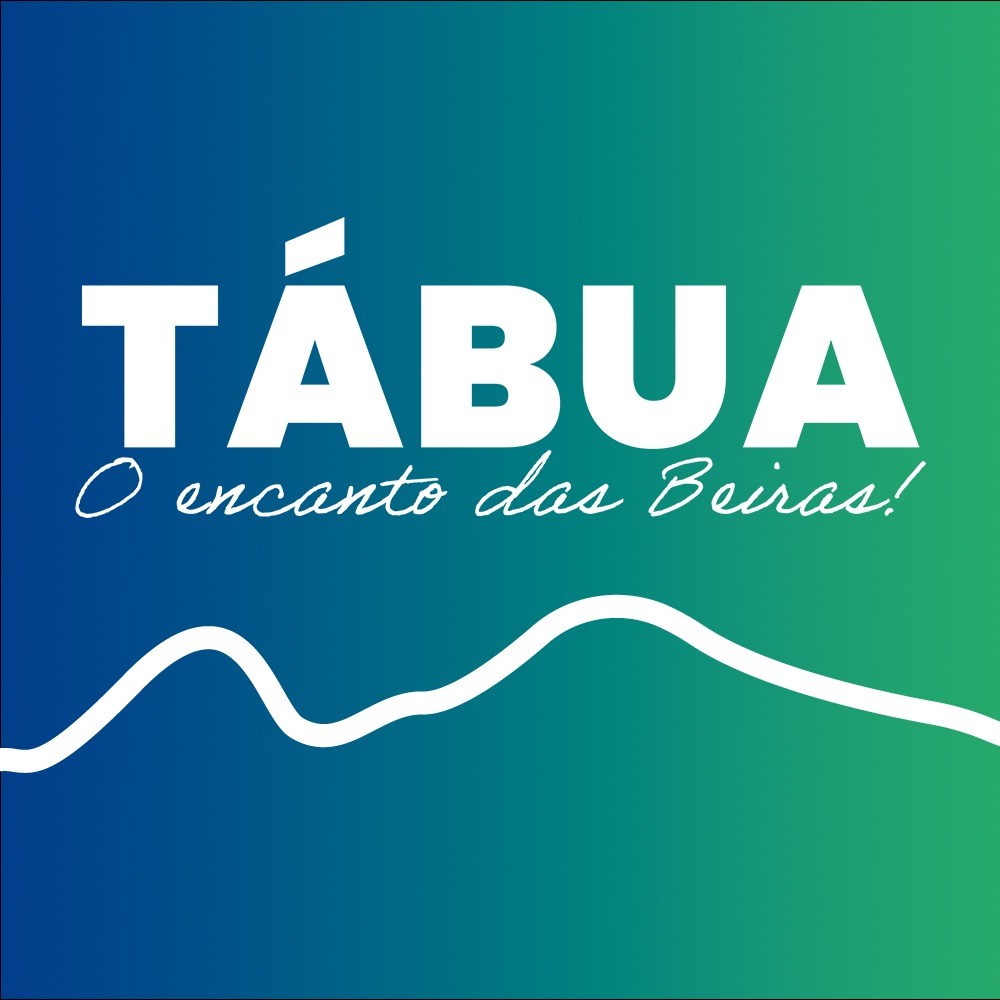 Logótipo de 