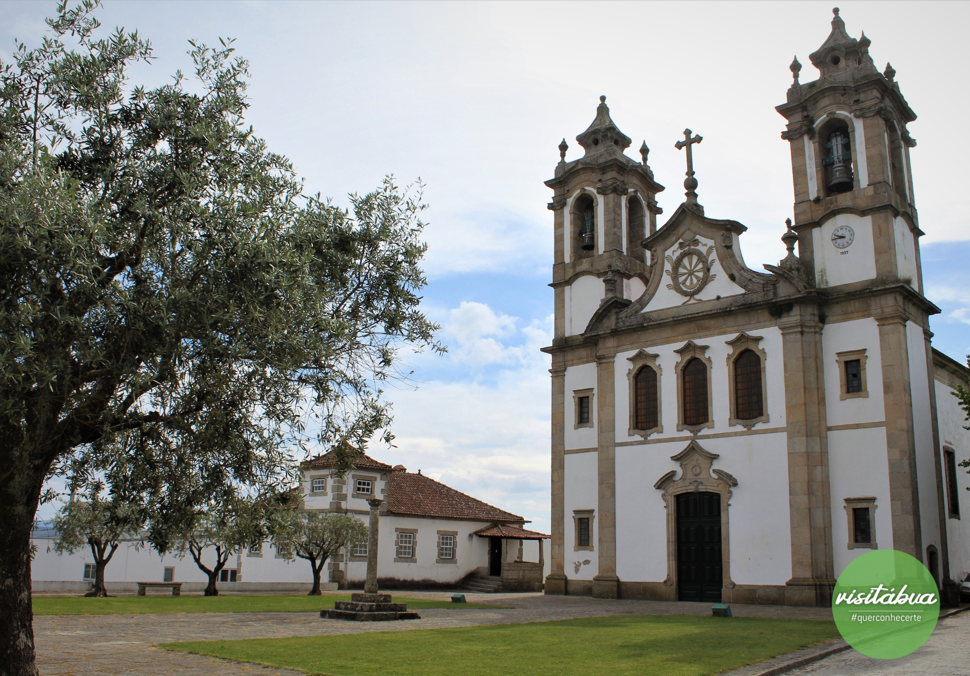 Caminhada de Primavera 2023 image