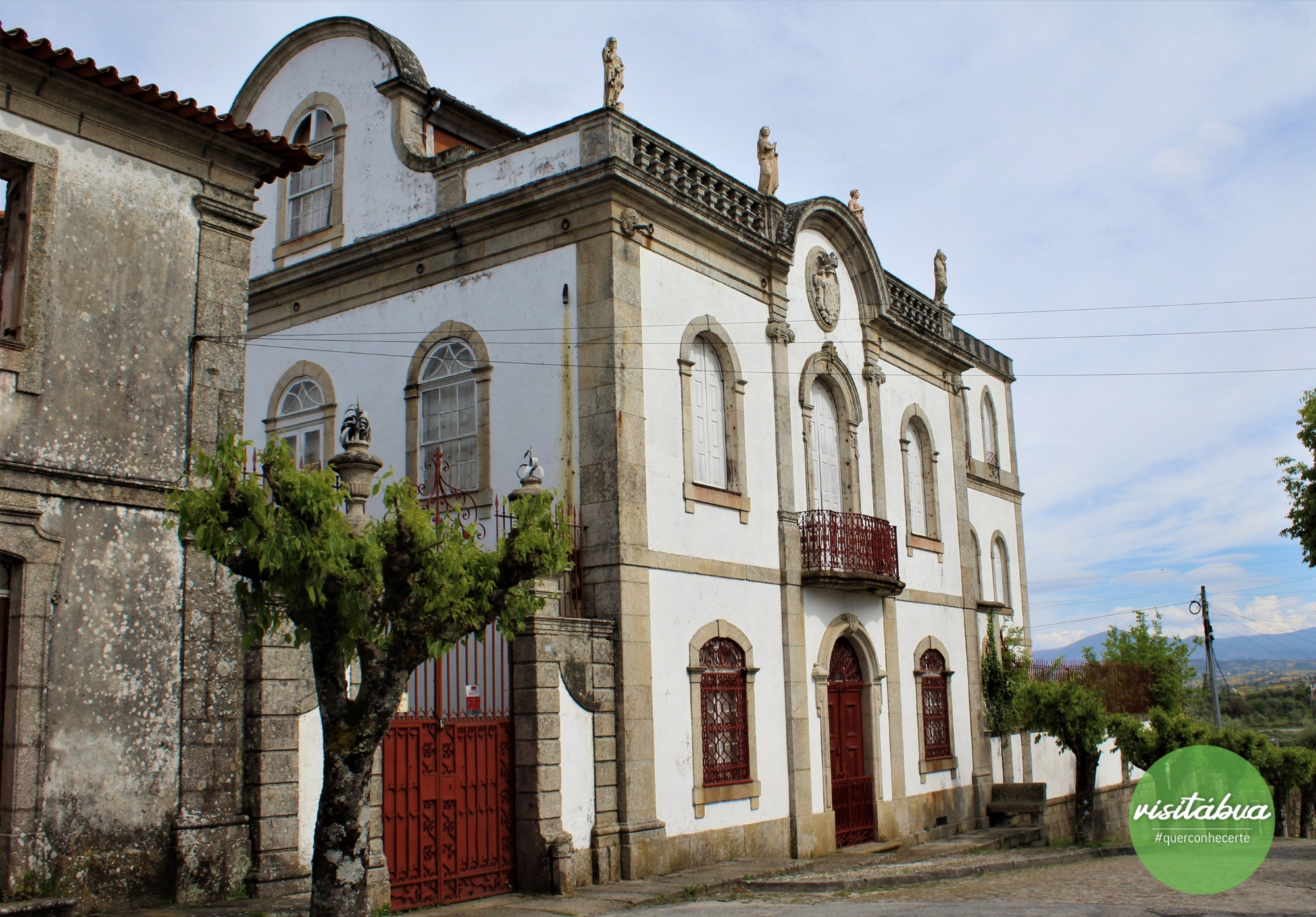 Caminhada de Primavera 2023 image