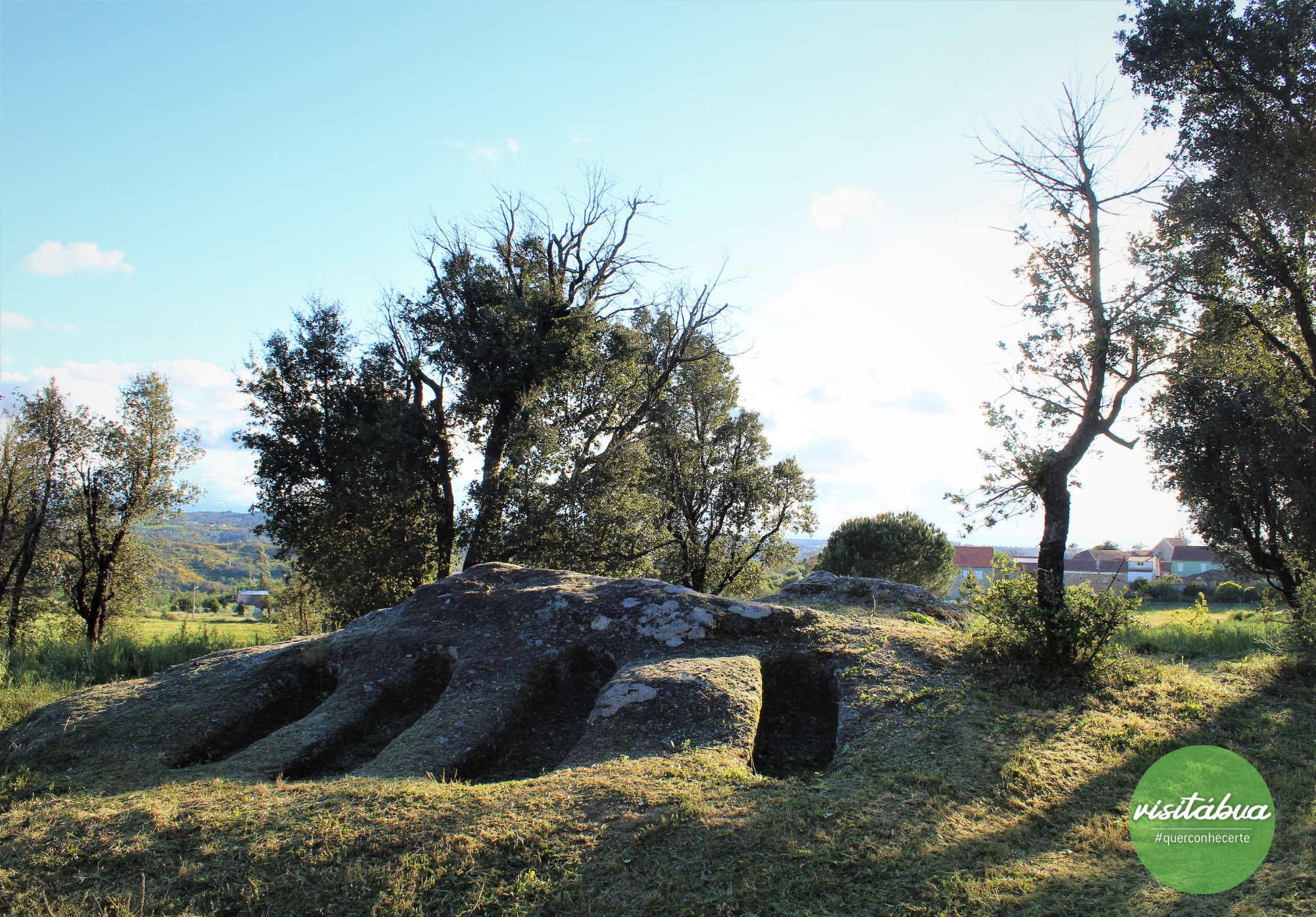 Caminhada de Primavera 2023 image